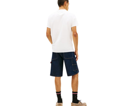 Tommy Hilfiger Jeans T-shirt Heren