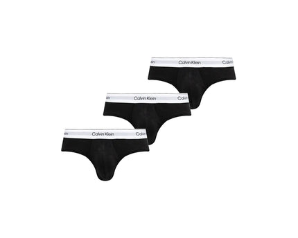 Calvin Klein Underwear Ondergoed Heren