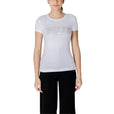 white / XS