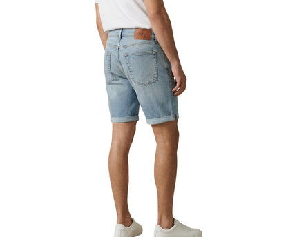 Calvin Klein Jeans Bermuda Heren