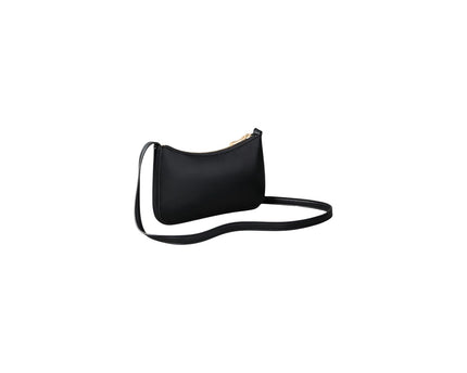 Calvin Klein Tas Dames