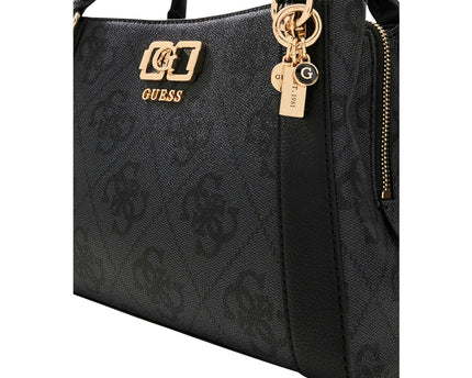Guess Tas Dames