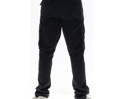 Lyle & Scott Broek Heren