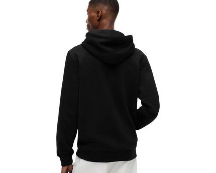Tommy Hilfiger Jeans Sweatshirt Heren