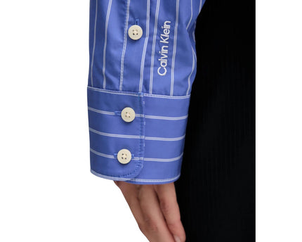 Calvin Klein Jeans Shirt Dames