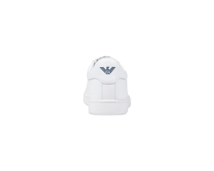 Ea7 Heren Sneakers