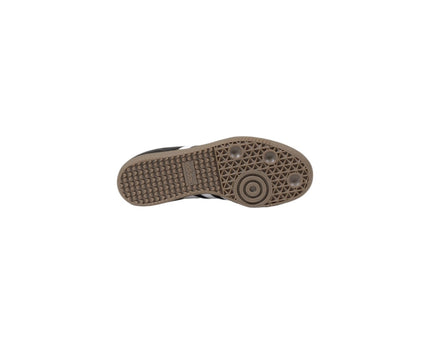 Adidas Heren Sneakers