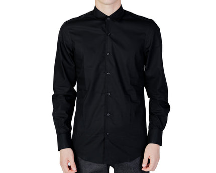 Antony Morato Shirt Heren