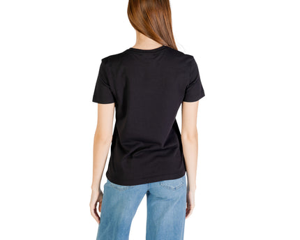 Calvin Klein Jeans T-shirt Dames
