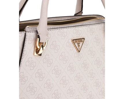 Guess Tas Dames