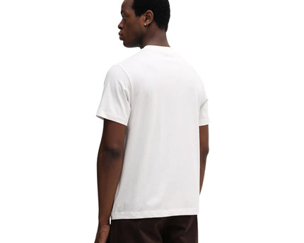 Calvin Klein Jeans T-shirt Heren