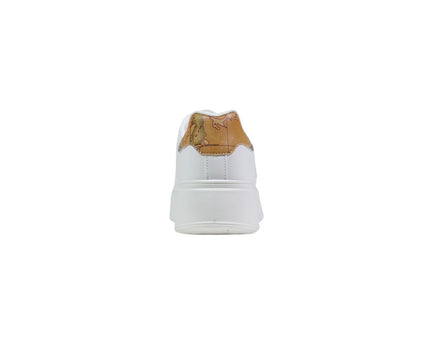 Alviero Martini Prima Classe Women Sneakers