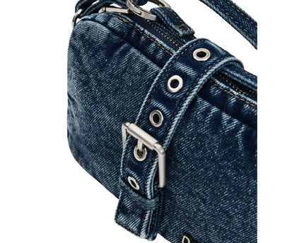 Desigual Tas Dames