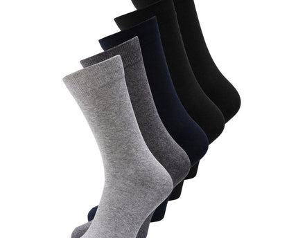 Jack & Jones Ondergoed Heren