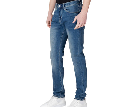 Armani Exchange Jeans Heren
