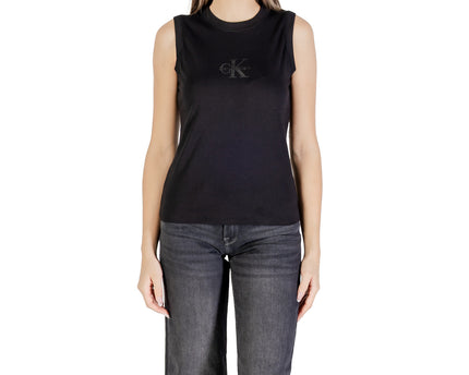 Calvin Klein Jeans Vest Dames