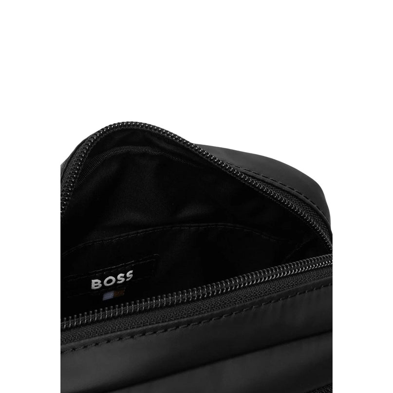 Boss Tas Heren