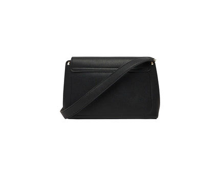 Guess Tas Dames