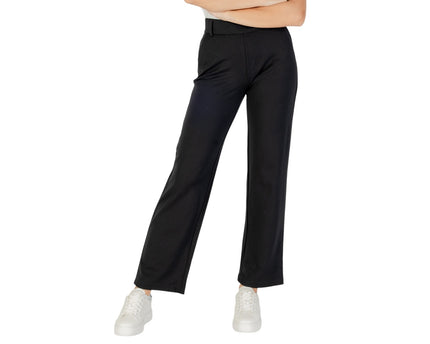 Only Broek Dames
