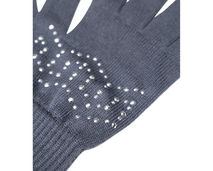 Pieces Handschoen Dames