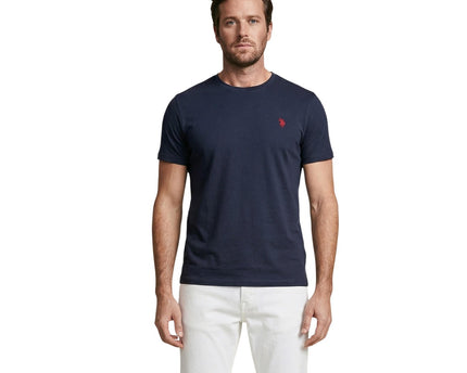 U.s. Polo Assn. T-shirt Heren