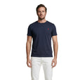 blue / 3XL