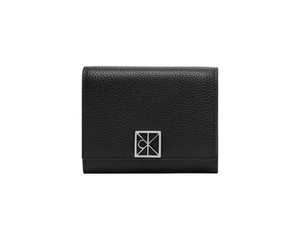 Calvin Klein Portmonnee Dames