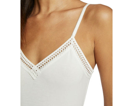 Morgan De Toi Vest Dames