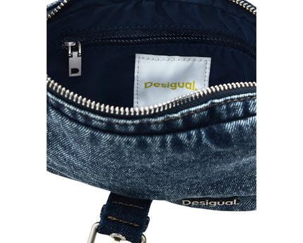 Desigual Tas Dames