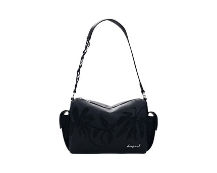 Desigual Tas Dames