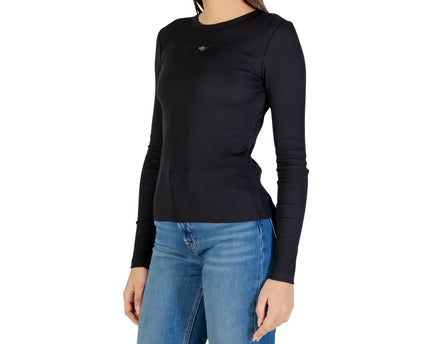Calvin Klein Jeans T-shirt Dames