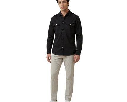 Calvin Klein Jeans Shirt Heren