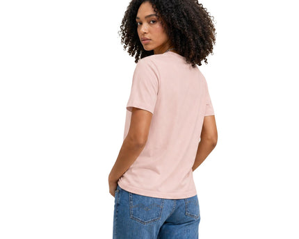 Calvin Klein Jeans T-shirt Dames