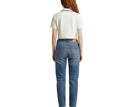 Tommy Hilfiger Jeans Top Dames