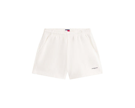 Tommy Hilfiger Jeans Shorts Dames