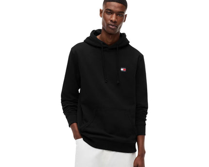 Tommy Hilfiger Jeans Sweatshirt Heren
