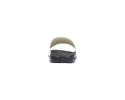 Calvin Klein Heren Slippers
