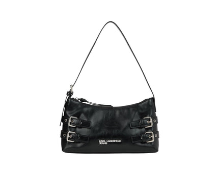 Karl Lagerfeld Jeans Tas Dames