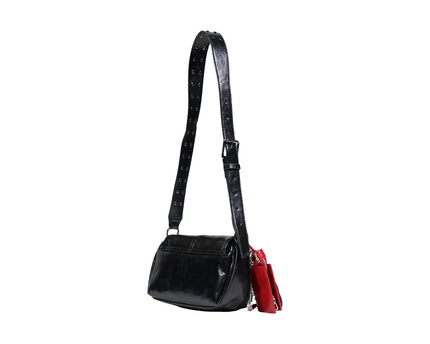 Desigual Tas Dames