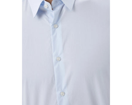 Antony Morato Shirt Heren