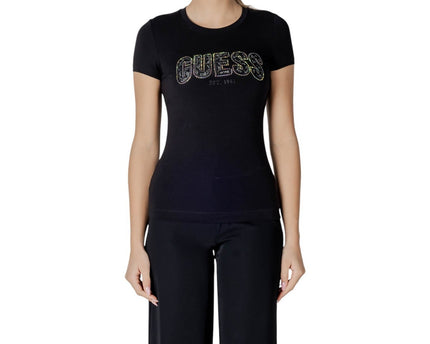 Guess T-shirt Dames