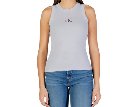 Calvin Klein Jeans Vest Dames