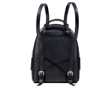 Armani Exchange Tas Dames