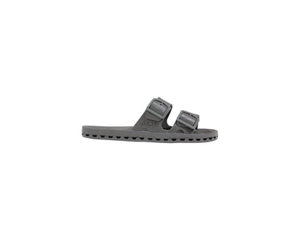 Sensi Women Slippers
