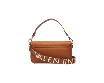 Valentino Bags Tas Dames