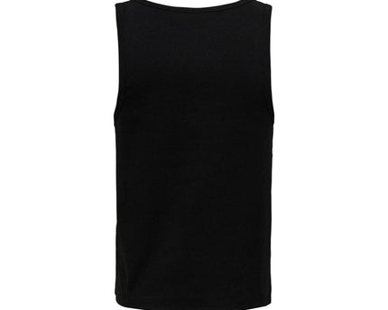 Only & Sons Vest Heren