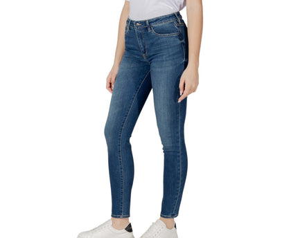 Armani Exchange Jeans Dames