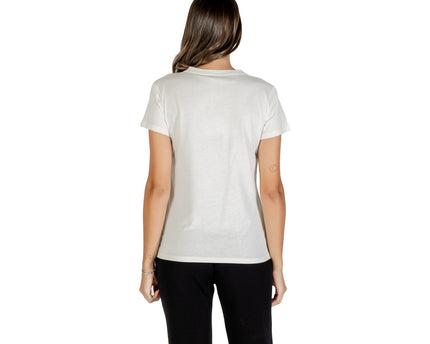 Liu Jo T-shirt Dames