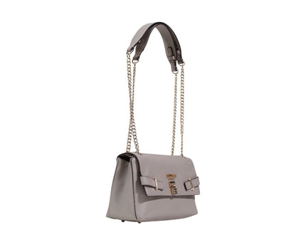 Guess Tas Dames
