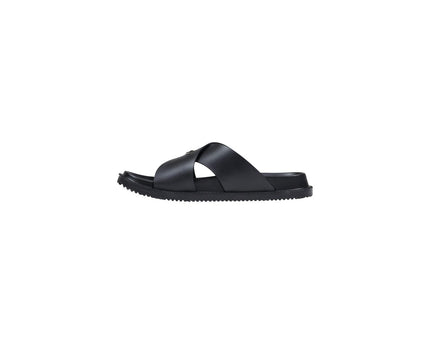 Antony Morato Heren Sandals